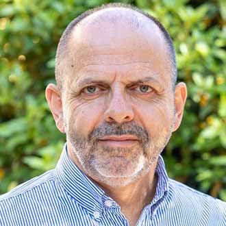 Εν αναμονή των διορισμών (2) Τεχνοκράτες και πολιτικοί